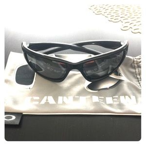 Men’s Oakley Sunglasses